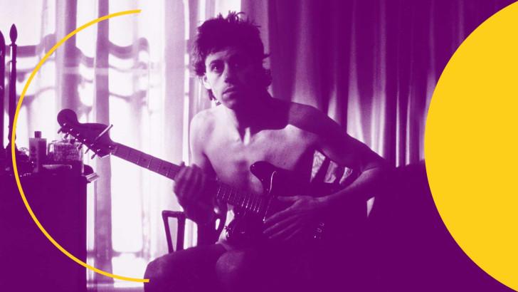 Roger Waters - The Wall